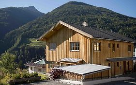 Virgenhaus